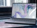 Laptop Buying Guide for Year 2023