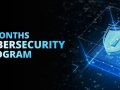 Enhance Your Cybersecurity Skills with Xaltius Cyber Security 6-Month Courses