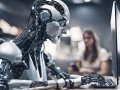 How will developers survive in the age of artificial intelligence?