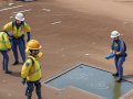 Leveraging AI in Disaster Management: Enhancing Resilience and Response