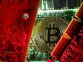 Singapore central bank cautions against investments in cryptocurrencies
