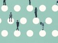 Laid off from your crypto job? Here’s what founders are looking for in new talent