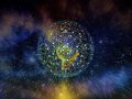 Tech Trends for 2025