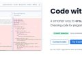 Code Plagiarism: A Growing Concern and How Codequiry Can Help