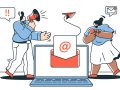 I Tested Every Gmail Add-On — Here Are the 5 You Need Today