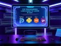 Top Programming Languages You Should Learn in 2025