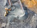 A Simple Python Guide To Find Carbon Intensity of Commodities