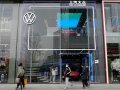 Reality check for Volkswagen in China after sluggish start for electric car series