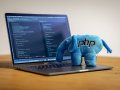 8 Open Source Projects Every PHP Developer Needs to Bookmark