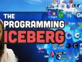 ? What If the Best Tech Stack in 2025 Is Just Bash, SQLite, and Zig?