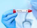 Bird Flu in US: What We Know, What We Don't