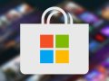 There's finally a fix for an annoying Microsoft Store bug that's older than Windows 11