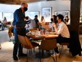 New California COVID rules: What is and isn’t allowed in the workplace?