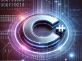 Discover the Power of Programming with C#: A Step-by-Step Guide for Beginners