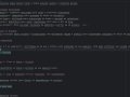 Como Desabilitar a Correção Ortográfica no PyCharm para Palavras em Português