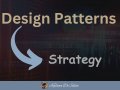 Strategy Design Pattern in Java