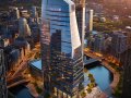 Top 10 cities in the world in 2024