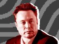 Elon Musk Relocates Tesla and SpaceX Headquarters to Texas