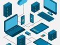 Computer Networking Essentials: Part 1/2 — A Comprehensive Guide for Beginners