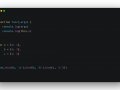 Chain binds in JavaScript