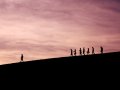 5 Lessons From The Best Management Book I Have Ever Read