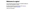 Fixing NGINX Welcome Page and 404 Errors for Deployed Angular Applications