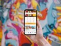 A Comprehensive Analysis: React Native vs. Flutter