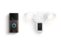 Ring Floodlight Cam Wired Plus vs Pro: Which is better for home security In 2024?