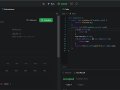 100DAYS OF LEETCODE CHALLENGE