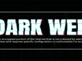 Exploring the 6 DARK WEB sites you’ve never heard of