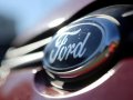 Ford to cut costs $14 billion, invest in trucks, electric cars: CEO