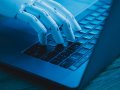 AI Chatbots and the Literary World: Clarkesworld Magazine Halts Short Story Submissions
