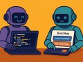 Vibe coding face-off: JDoodle.ai vs Databutton