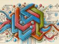 Separation of Concerns (SoC) in Angular and TypeScript