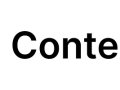 Configuring Cursor AI as your MCP (Model Context Protocol) Client.