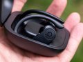 Beats’ Powerbeats Pro earbuds will ship on May 10th for $250