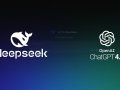 The Truth About AI: Is DeepSeek-R1 Actually Smarter Than GPT?
