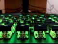 Roccat Vulcan Pro Optical RGB Gaming Keyboard Review