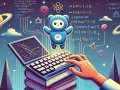 Mastering TypeScript Tuples: A Beginner-to-Advanced Guide