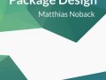Principles for Successful Package Management