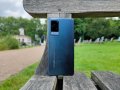 Vivo X60 Pro review