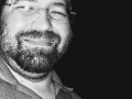 Learning ai for absolute beginners — Getting started with Ssh
