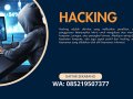 085219507377 (WA) Training Hacking Areta Training Center Aceh Tengah