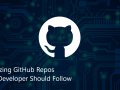 7 Amazing GitHub Repositories Every Developer Should Follow