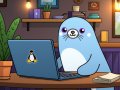 I Replaced Docker with Podman — Here’s What Happened