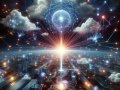 Revolutionizing Web Development: Embracing Node.js & NestJS for the Backend, ReactJS for the Frontend