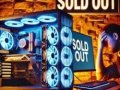 Grab Your Dream GPU Before Scalpers Take It!