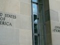 DoJ says SolarWinds hackers breached its Office 365 system and read email