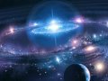 Will A Human Ever Be Able To Travel One Light Year?
