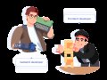 From Good To Great: 7 Principles, 10 Tactics To Take Your Developer Skills